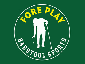 Fore Play