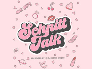 Schnitt Talk